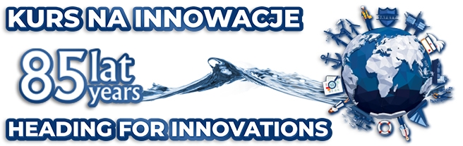 85 lat działalności Polskiego Rejestru Statków - GospodarkaMorska.pl