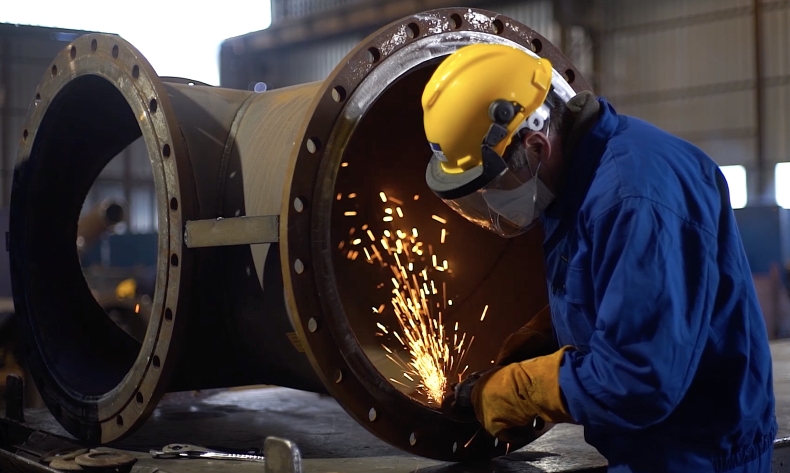 Lewiatan: nowe tarcze antykryzysowe nie zahamują wzrostu bezrobocia - GospodarkaMorska.pl