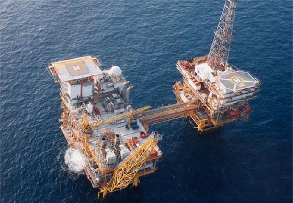 Resort handlu USA : chińska firma naftowa stanowi zagrożenie dla bezpieczeństwa międzynarodowego - GospodarkaMorska.pl