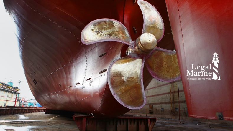 Czy W/NOR obowiązuje w roku 2021? - ubezpieczenie społeczne marynarzy pracujących pod banderą norweską  - GospodarkaMorska.pl