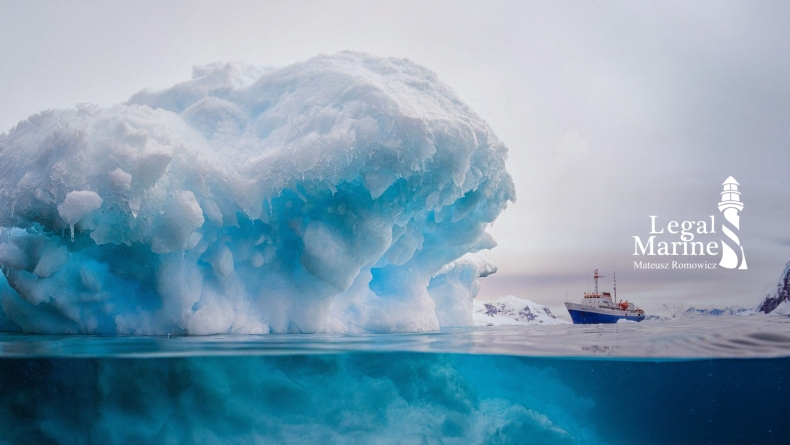 UWAGA: karalność za przestępstwa karnoskarbowe bez przedawnienia? - projekt przepisów - GospodarkaMorska.pl