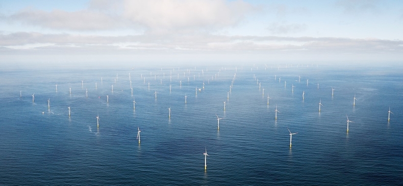 Polskie koncerny łączą siły na rynku farm wiatrowych. Dzięki nowej ustawie inwestycje na Bałtyku dynamicznie przyspieszą - GospodarkaMorska.pl