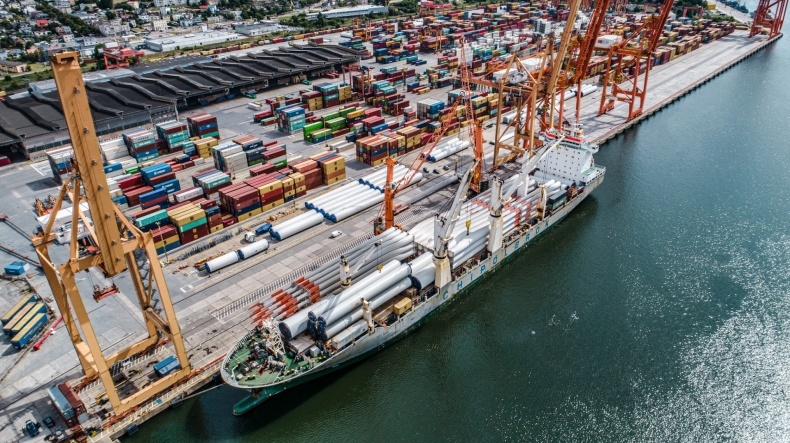 Konfederacja do rządu: jesteście mordercami gospodarki - GospodarkaMorska.pl