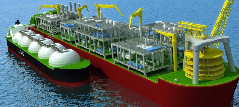 Rząd przyjął projekt zmian tzw. specustaw przesyłowych - GospodarkaMorska.pl