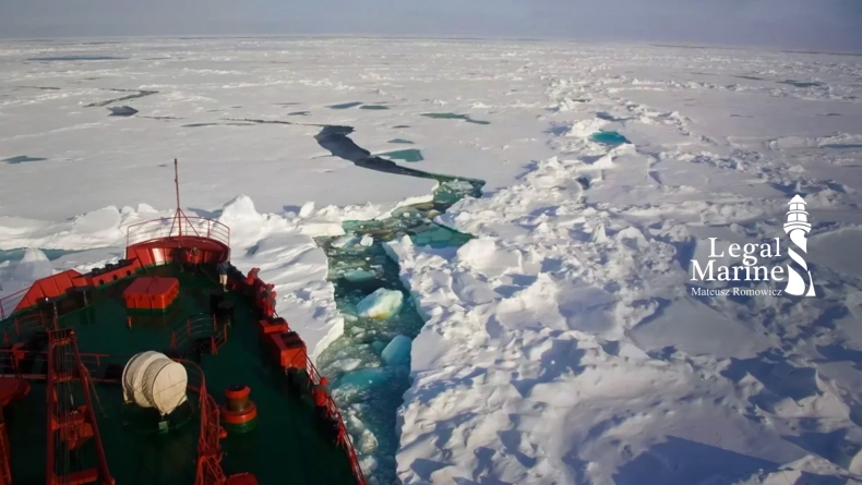 UWAGA: Podwyższenie kar za wykroczenia karno-skarbowe: projekt - GospodarkaMorska.pl