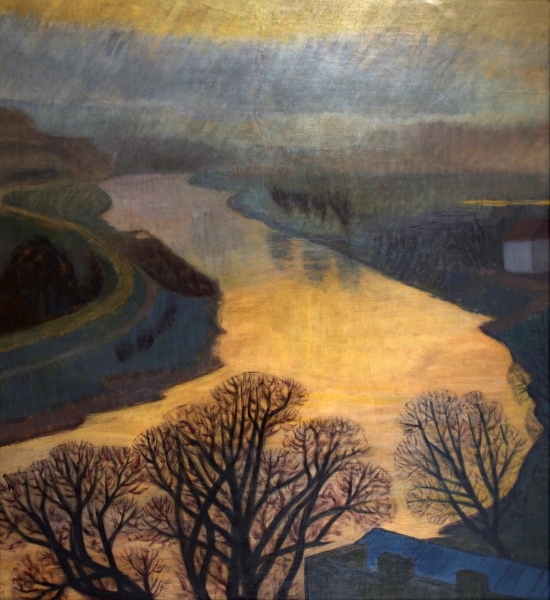 NMM: Konkurs z Wisłą w roli głównej - GospodarkaMorska.pl