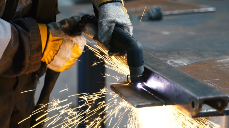 Stopa bezrobocia w grudniu w Polsce wyniosła 3,3 proc. - Eurostat - GospodarkaMorska.pl