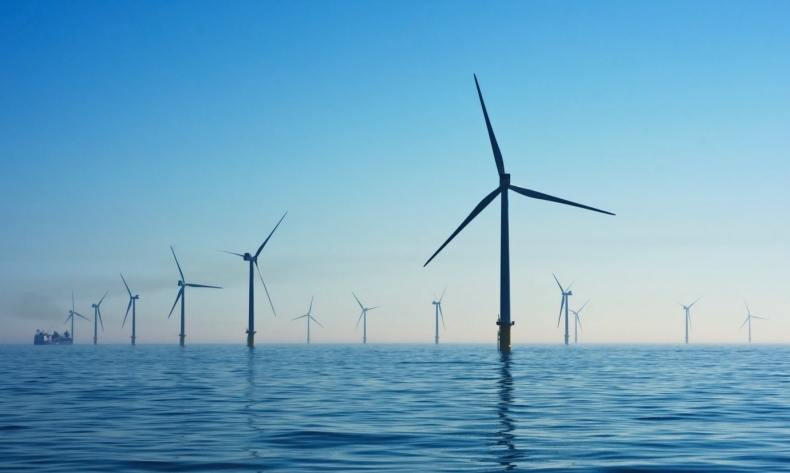 Rząd przyjął we wtorek Politykę energetyczną Polski do 2040 r. - GospodarkaMorska.pl