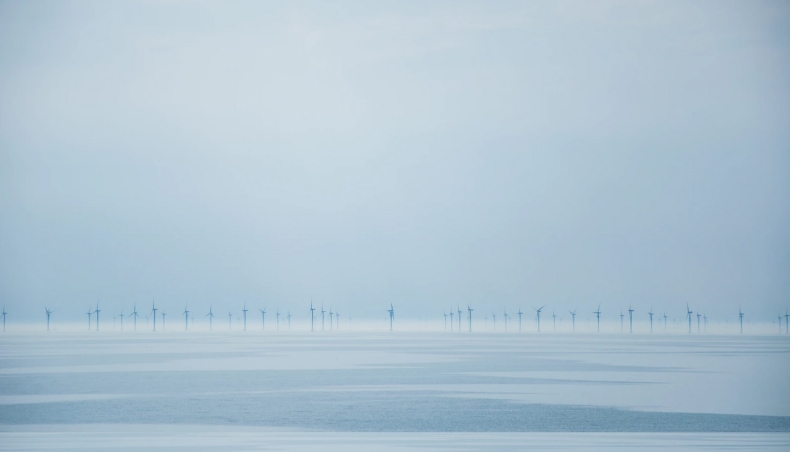 Koszt budowy Baltic Power wyniesie kilkanaście mld złotych - GospodarkaMorska.pl