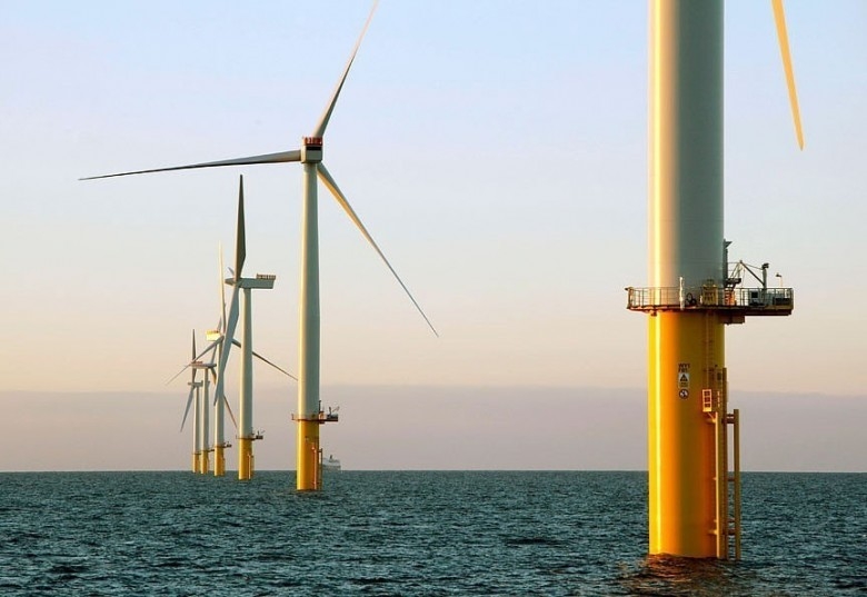 PSL o polityce energetycznej do 2040: rząd dalej stawia na sprowadzanie energii z zagranicy - GospodarkaMorska.pl