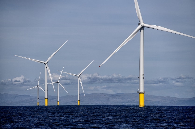 Lewiatan: transformacja energetyczna może nas kosztować ok. 1,6 bln zł - GospodarkaMorska.pl