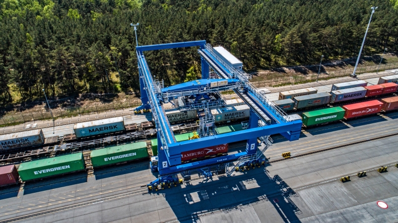 Prezydent: wydaje się, że od strony gospodarczej sytuacja nie wygląda źle - GospodarkaMorska.pl