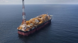 Total dołączył do Mærsk Mc-Kinney Møller Center for Zero Carbon Shipping - GospodarkaMorska.pl