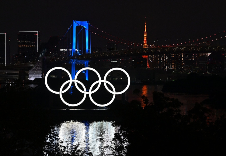 Żeglarstwo: Igrzyska w Tokio będą innym doświadczeniem niż dotychczas - GospodarkaMorska.pl