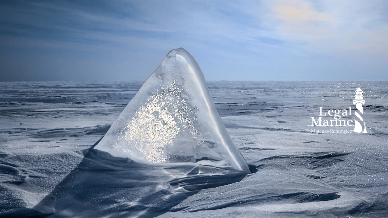 Czy rząd planuje „ozusować” wszystkie umowy zlecenia i umowy o dzieło? - GospodarkaMorska.pl