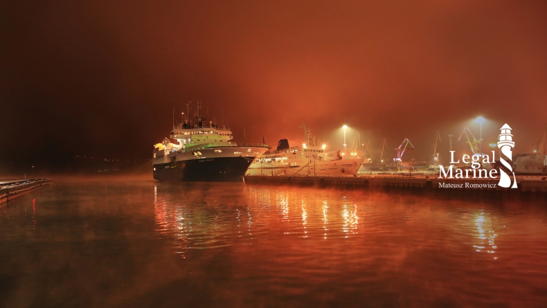 Podatki marynarskie: Malta z ulgą abolicyjną od 2022 roku? - GospodarkaMorska.pl