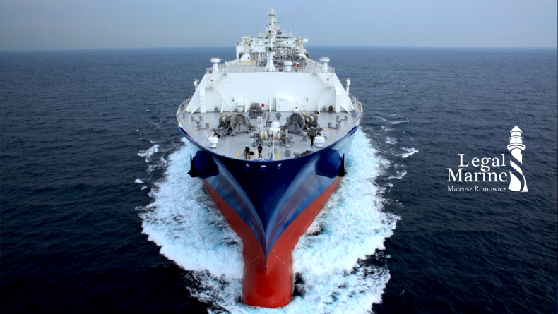 U.S. Coast Guard (USCG) - Morskie Organy Ścigania (cz.1) - GospodarkaMorska.pl