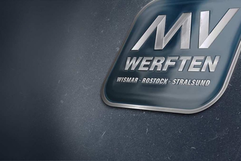 MV WERFTEN zwolni ponad 1000 osób? - GospodarkaMorska.pl
