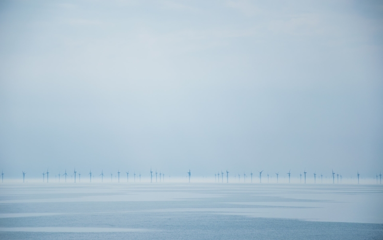 Kluczowe inwestycje dla PGE to te w OZE, w tym offshore - GospodarkaMorska.pl