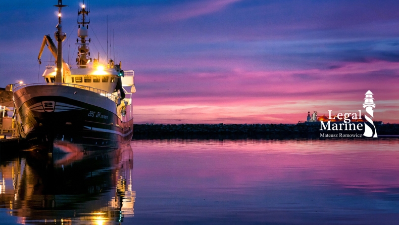 Japan Coast Guard (JCG) – Morskie Organy Ścigania (cz. 2) - GospodarkaMorska.pl