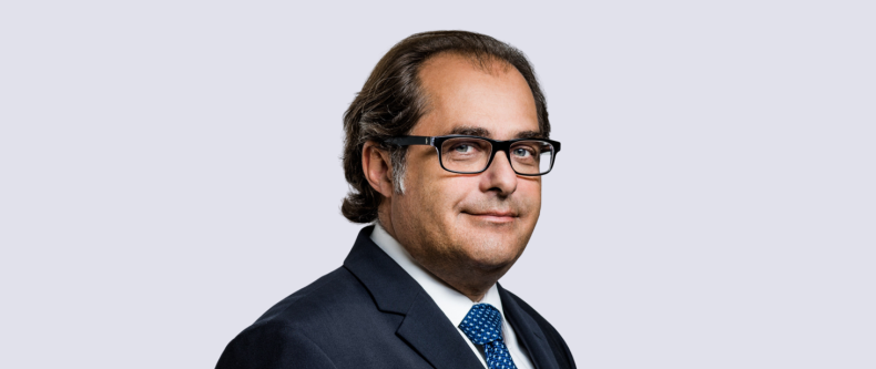 Gróbarczyk o budowie promu w Szczecinie: Pewną cenę za zbyt duży optymizm już zapłaciłem - GospodarkaMorska.pl