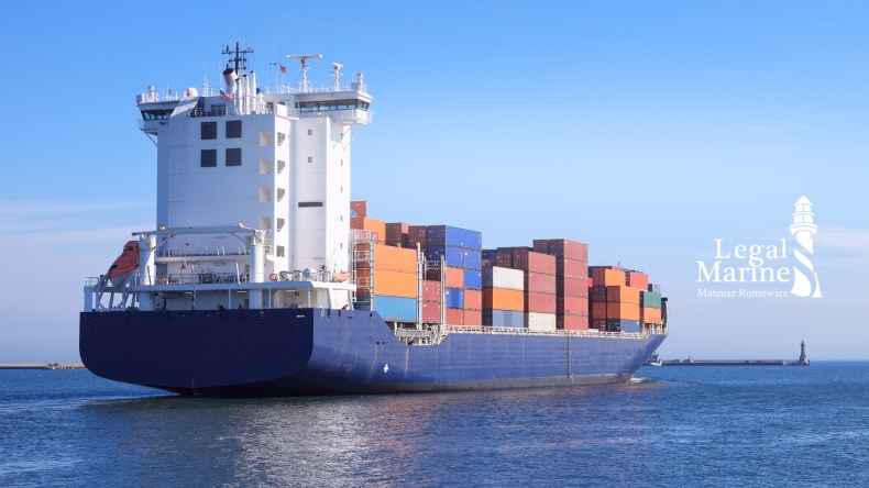 Hellenic Coast Guard oraz Europejska Straż Graniczna i Przybrzeżna - Morskie Organy Ścigania (cz.3) - GospodarkaMorska.pl