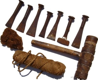 W Gdańsku powstaje Szkoła Rzemiosł Tradycyjnych - GospodarkaMorska.pl