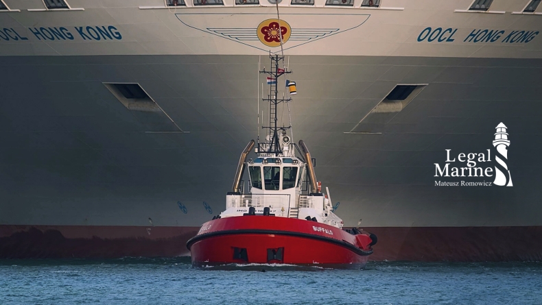 UWAGA: petycja w sprawie marynarzy przyjęta przez Parlament Europejski! - GospodarkaMorska.pl