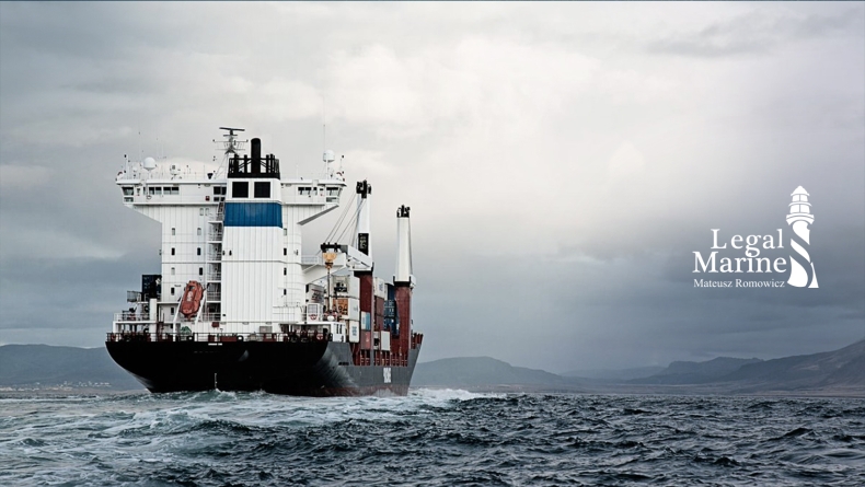 Obrońcy wód oraz wybrzeży Wielkiej Brytanii i Irlandii Północnej – Morskie Organy Ścigania (cz.4) - GospodarkaMorska.pl