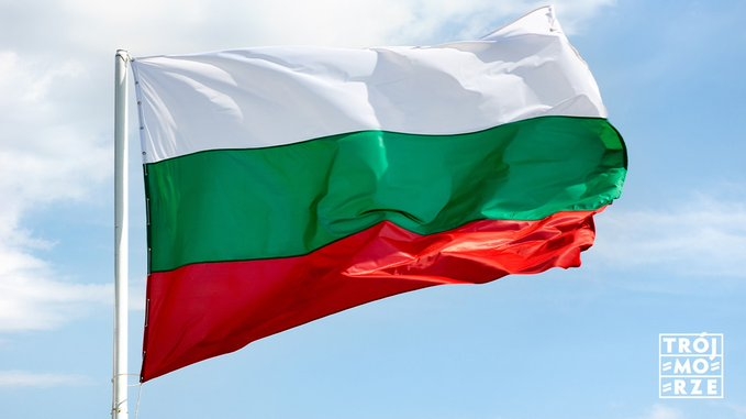 Szczerski: Inicjatywa Trójmorza ma potencjał, by odpowiedzieć na wyzwania związane z odbudową po pandemii - GospodarkaMorska.pl