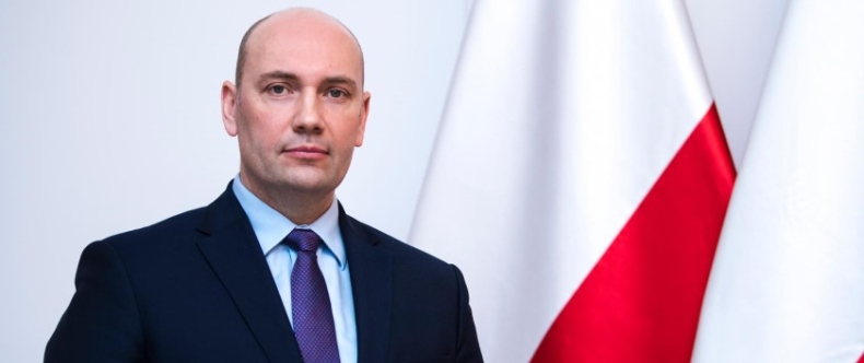 Powołano nowy zarząd i nowego prezesa PGZ - GospodarkaMorska.pl