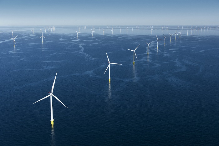 Kongres 590: PFR i BOŚ wesprą budowę morskiej energetyki wiatrowej na Bałtyku - GospodarkaMorska.pl