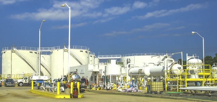 USA: rosyjska grupa przestępcza odpowiedzialna za cyberatak na sieć rurociągów paliwowych - GospodarkaMorska.pl