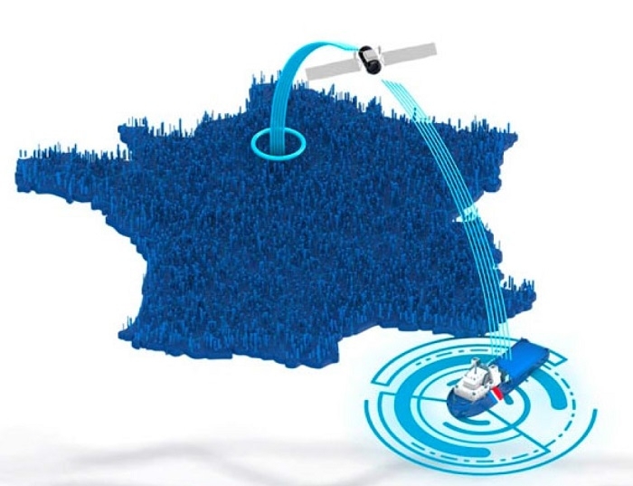 Statki 5R dla polskich portów, offshore, żeglugi śródlądowej i na eksport - GospodarkaMorska.pl