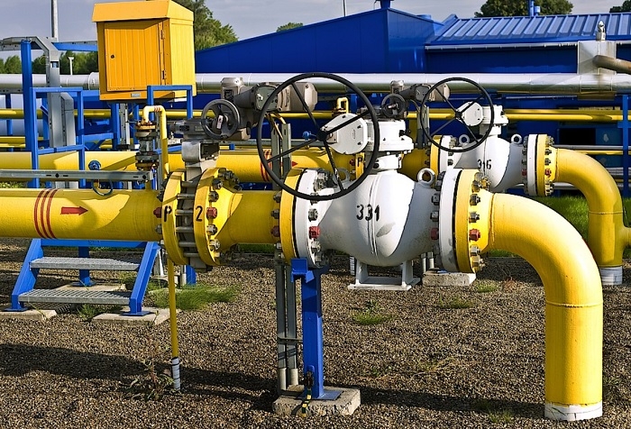 Gaz-System i Transgaz wzmacniają współpracę - GospodarkaMorska.pl