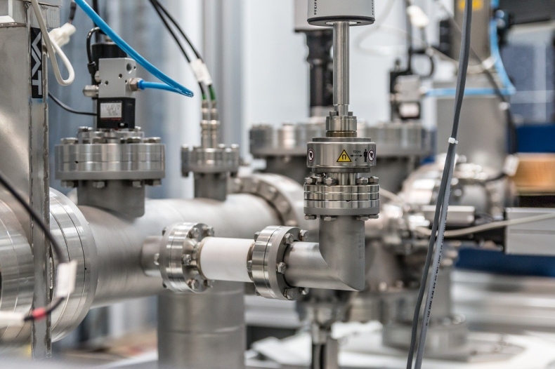 Miljostyrelsen: nowe pozwolenie środowiskowe dla lądowego odcinka Baltic Pipe to 7-8 miesięcy - GospodarkaMorska.pl