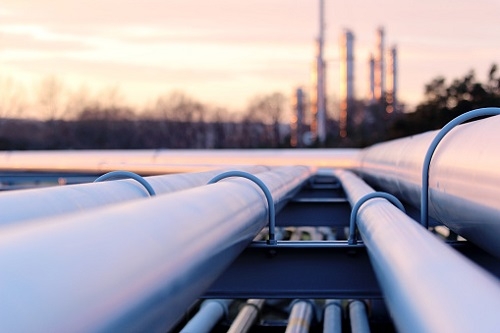 Wiceszef MSZ: uważamy, że nie jest za późno na zatrzymanie Nord Stream 2 mimo jego zaawansowania - GospodarkaMorska.pl