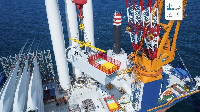 Prezes URE przyznał wsparcie projektowi offshore Orlenu - GospodarkaMorska.pl