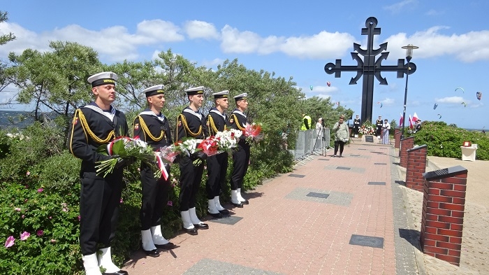 Zasłużonym dla Polski Morskiej i Pomorza - GospodarkaMorska.pl