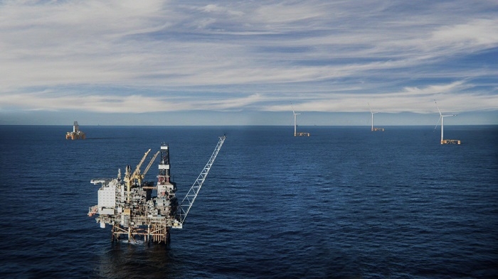 Siemens Gamesa i Siemens Energy wraz z Odfjell Oceanwind rozwijają mobilne jednostki MoU - GospodarkaMorska.pl