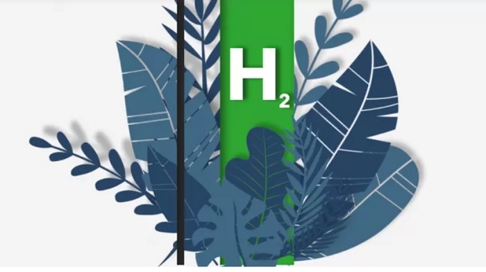 Innowacyjny projekt szczecińskich naukowców i Enei Operator - GospodarkaMorska.pl