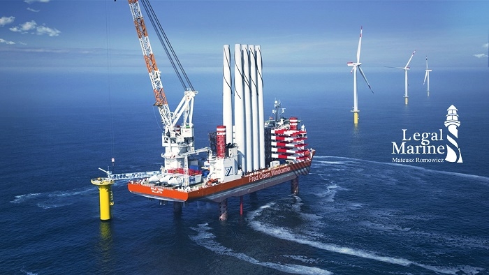 MFW: Polski „Local Content” w całkowitej próżni prawnej - GospodarkaMorska.pl