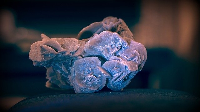 Sankcje na Białoruś zmniejszą eksport potażu z tego kraju przez Kłajpedę - GospodarkaMorska.pl