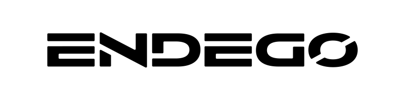 Endego, czyli nowa twarz CADM Automotive  - GospodarkaMorska.pl