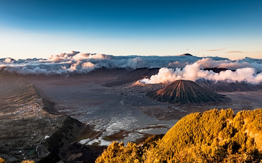 Trzęsienie ziemi o magnitudzie 6,1 w pobliżu stolicy kraju Suvy - GospodarkaMorska.pl