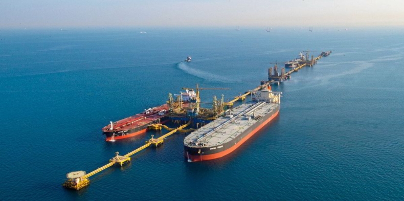 OPEC+ zgadza się na zwiększenie dostaw ropy - GospodarkaMorska.pl