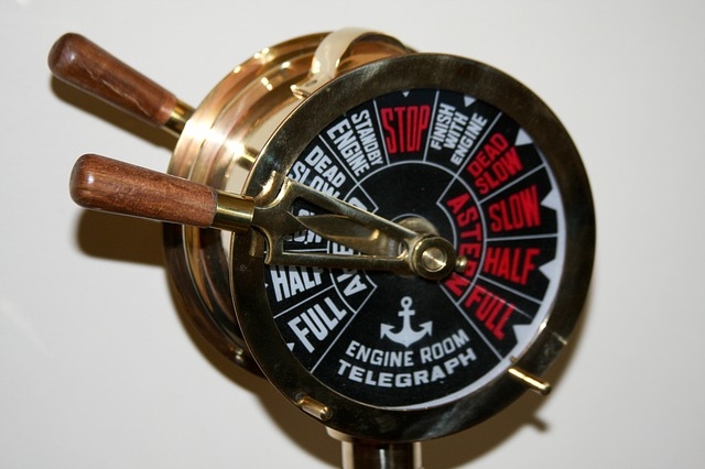 Sejm: Projekt noweli ustawy o pracy na morzu skierowany do trzeciego czytania - GospodarkaMorska.pl