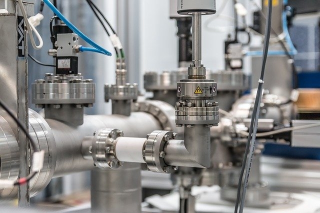 Przydacz: Nord Stream 2 to projekt polityczny, niebezpieczny dla Europy - GospodarkaMorska.pl