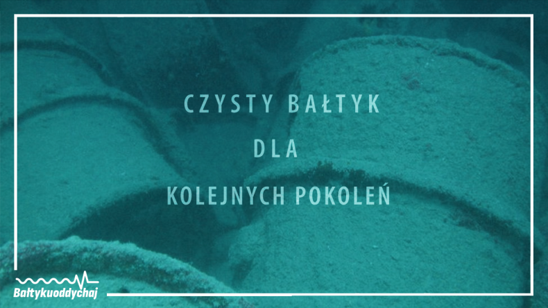 Broń chemiczna i konwencjonalna. Co nam tak naprawdę zagraża? - GospodarkaMorska.pl