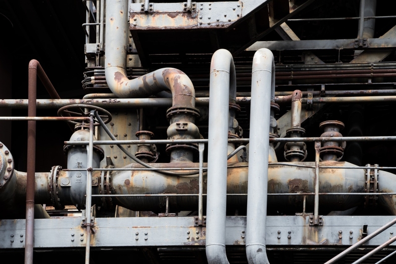 Premier Meklemburgii-Pomorza Przedniego: ukończenie Nord Stream 2 leży w interesie Niemiec - GospodarkaMorska.pl